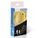Logo Line LiveFit Fitness Band | LN9920