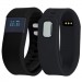 Logo Line LiveFit Fitness Band | LN9920
