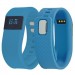 Logo Line LiveFit Fitness Band | LN9920