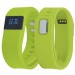 Logo Line LiveFit Fitness Band | LN9920