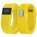 Logo Line LiveFit Fitness Band | LN9920