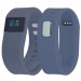 Logo Line LiveFit Fitness Band | LN9920