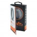 Logo Line Very Fit Fitness Band with Heart Rate Monitor | LN9921