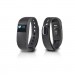 Logo Line Very Fit Fitness Band with Heart Rate Monitor | LN9921
