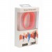Logo Line Thinkfit Fitness Band | LN9922