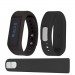 Logo Line Thinkfit Fitness Band | LN9922