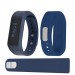 Logo Line Thinkfit Fitness Band | LN9922