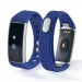 Logo Line Trainfit Fitness Band with Heart Rate Monitor | LN9925
