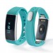 Logo Line Trainfit Fitness Band with Heart Rate Monitor | LN9925