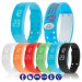 Logo Line StayFit Fitness Band | LN9928