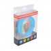 Logo Line StayFit Fitness Band | LN9928