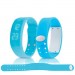 Logo Line StayFit Fitness Band | LN9928