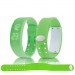 Logo Line StayFit Fitness Band | LN9928