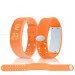 Logo Line StayFit Fitness Band | LN9928