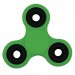 Fidget Spinner