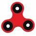 Fidget Spinner