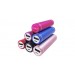 Yatama Promotional I.T Power Banks - PB018B