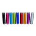 Yatama Promotional I.T Power Banks - PB018B