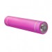 Yatama Promotional I.T Power Banks - PB018B