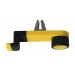 Universal Adjustable Air Vent Phone Holder