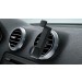 Universal Adjustable Air Vent Phone Holder