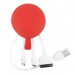 USB Charging Cable