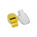 Yatama Promotional I.T Pedometers - LS106