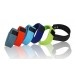 Yatama Promotional I.T Health Bracelet - LS114