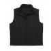 Legacy Vest – Mens