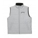 Legacy Vest – Mens