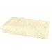 Simba Towels Luxor Towel Range | LX103