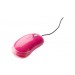 Standard Mouse
