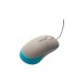 Standard Mouse