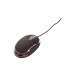 Standard Mouse