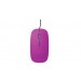 Standard Mouse