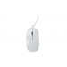 Standard Mouse