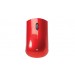 Wireless Mouse