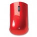Wireless Mouse