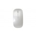 Wireless Mouse