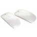 Wireless Mouse