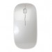 Wireless Mouse