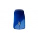 Wireless Mouse