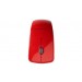 Wireless Mouse
