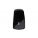Wireless Mouse
