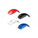Wireless Mouse