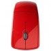 Wireless Mouse