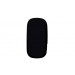 Wireless Mouse