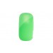 Wireless Mouse