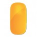 Wireless Mouse