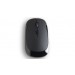 Wireless Mouse